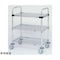 mini photo
