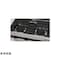 mini photo