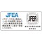 mini photo