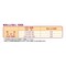 mini photo