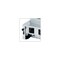 mini photo