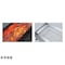 mini photo