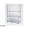 mini photo