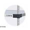 mini photo