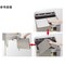 mini photo