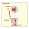 mini photo