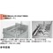 mini photo