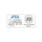 mini photo