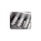 mini photo