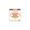 mini photo