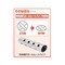 mini photo