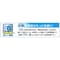 mini photo