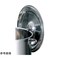 mini photo