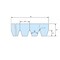 mini photo