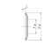 mini photo