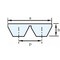 mini photo