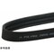 mini photo
