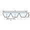 mini photo