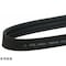 mini photo