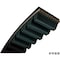 mini photo