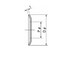 mini photo