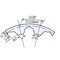 mini photo