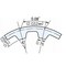 mini photo