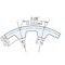 mini photo