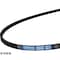 mini photo