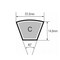 mini photo