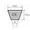 mini photo