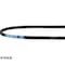 mini photo