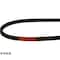 mini photo