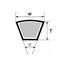 mini photo