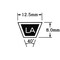 mini photo
