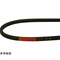 mini photo