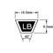 mini photo
