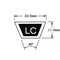 mini photo