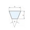 mini photo