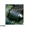 mini photo