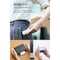 mini photo