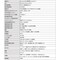 mini photo