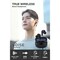 mini photo