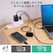 mini photo