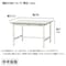 mini photo