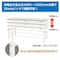mini photo