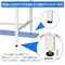 mini photo