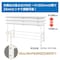 mini photo