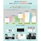 mini photo