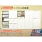 mini photo